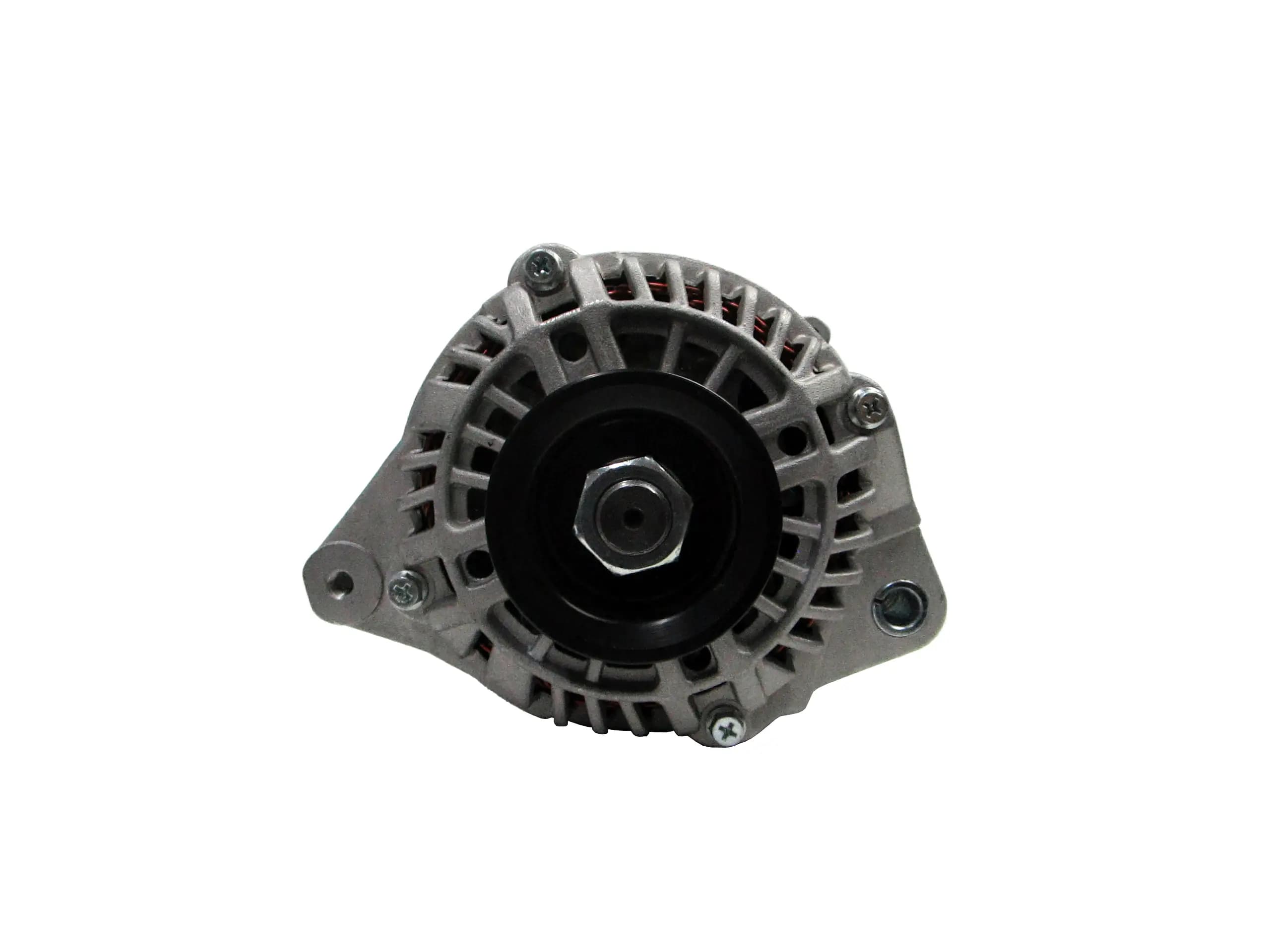 Alternator ABM-E1744