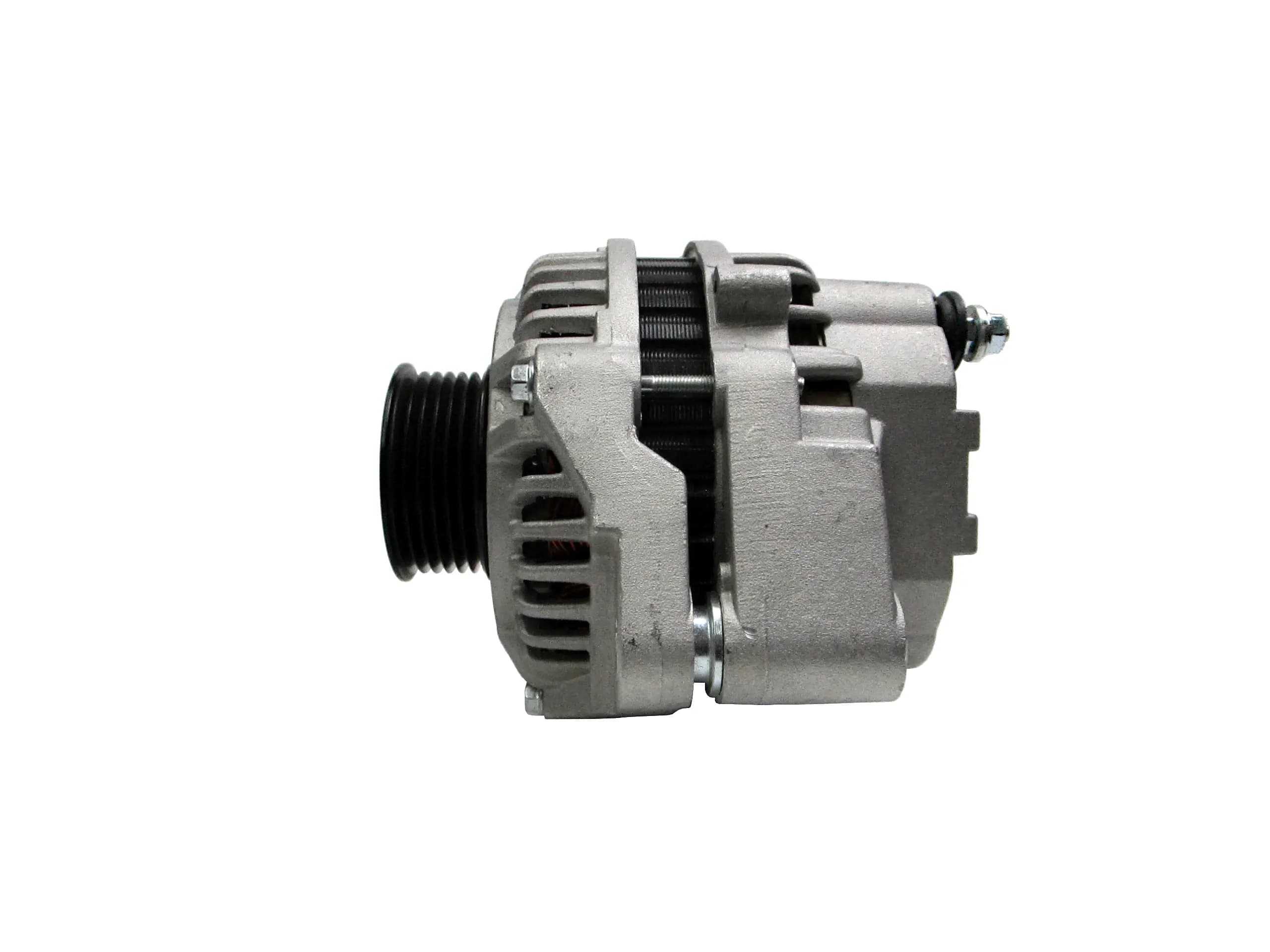 Alternator ABM-E1744 - 2