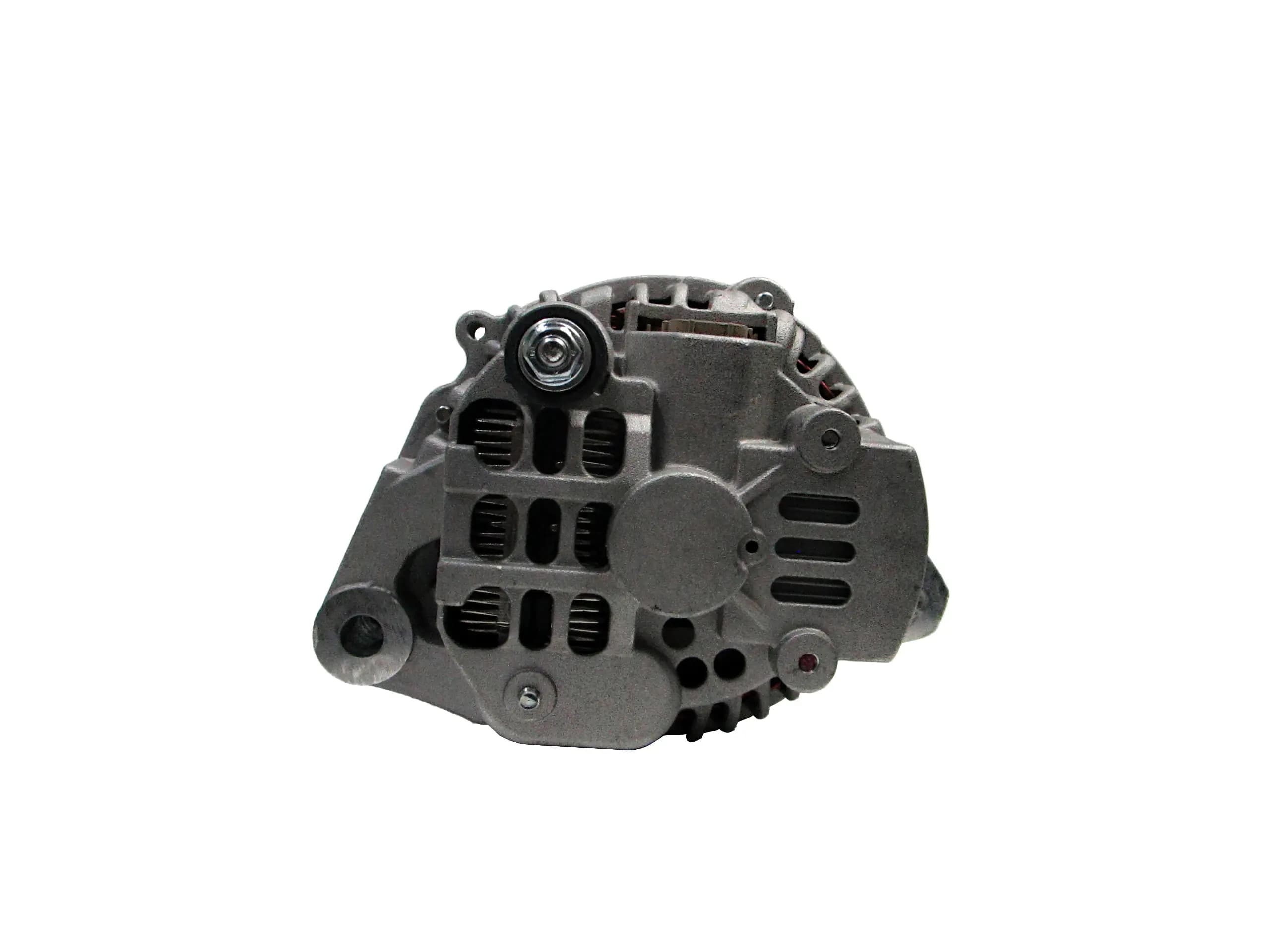Alternator ABM-E1744 - 3