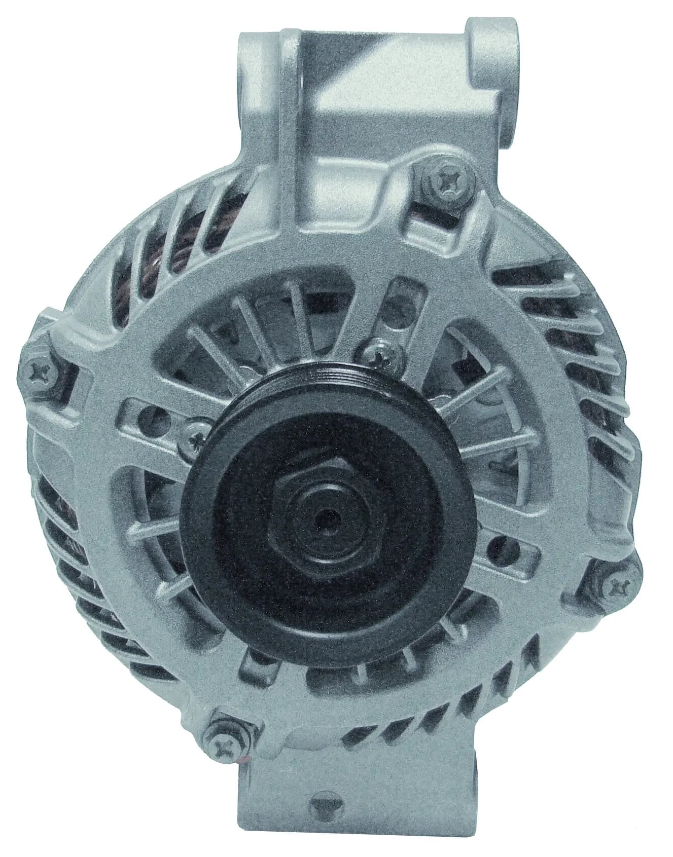 Alternator ABM-E1745