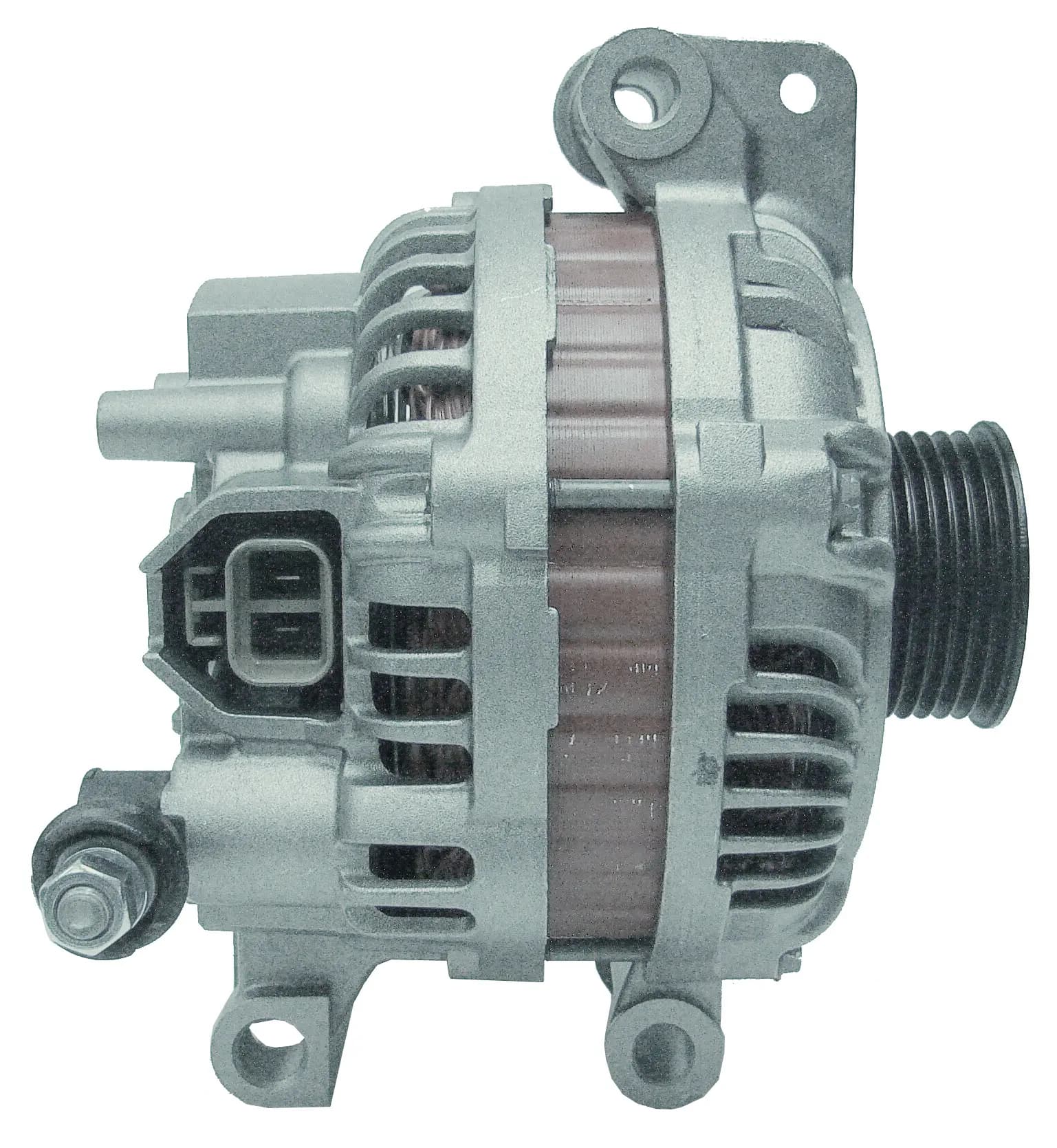 Alternator ABM-E1745 - 2