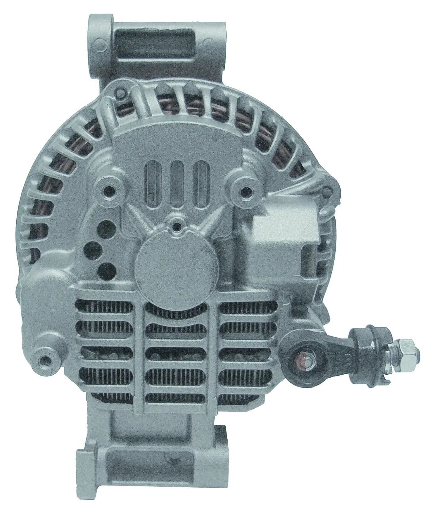 Alternator ABM-E1745 - 3