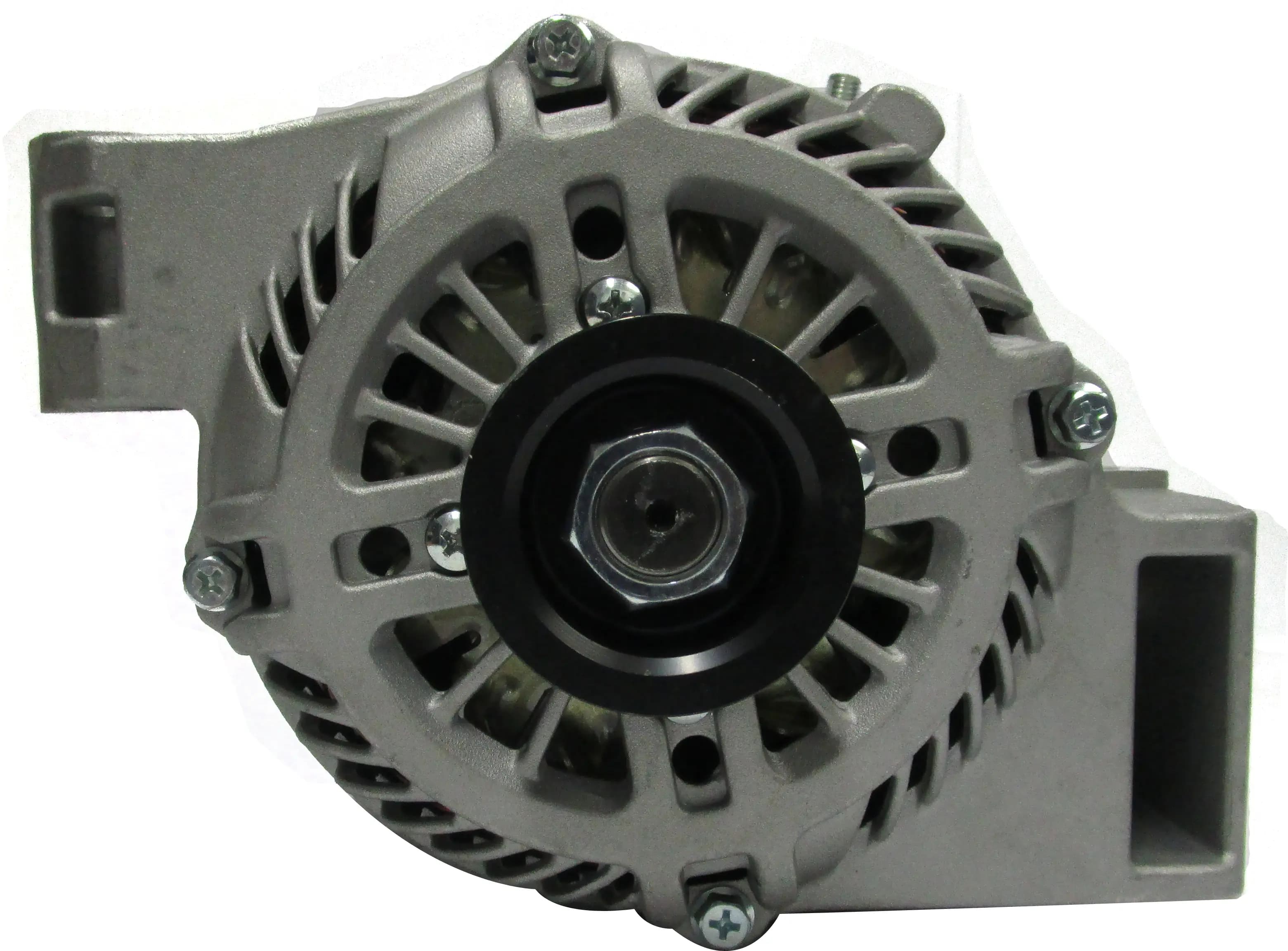 Alternator ABM-E1746