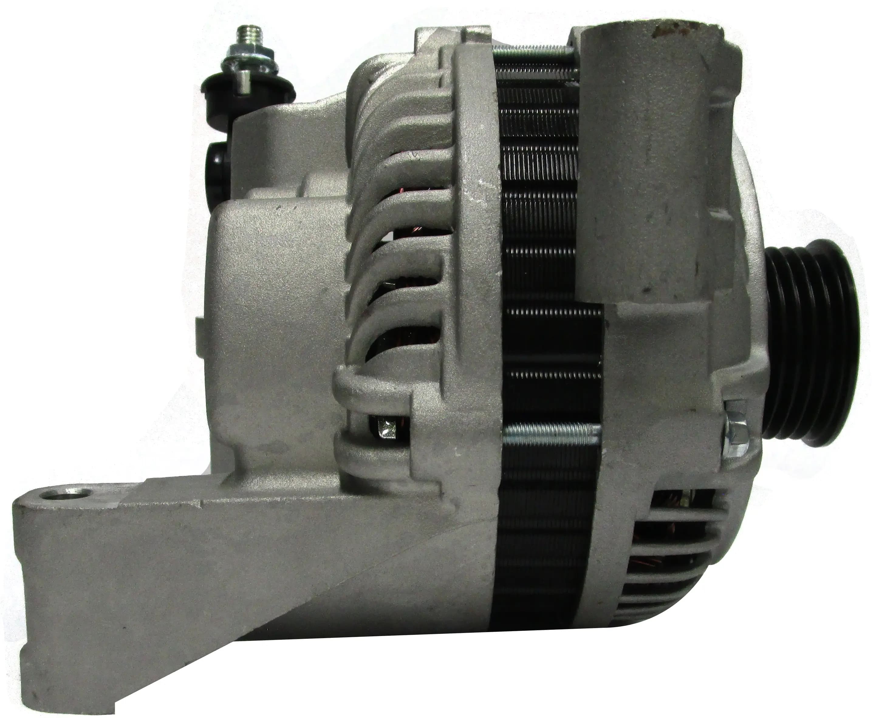 Alternator ABM-E1746 - 2