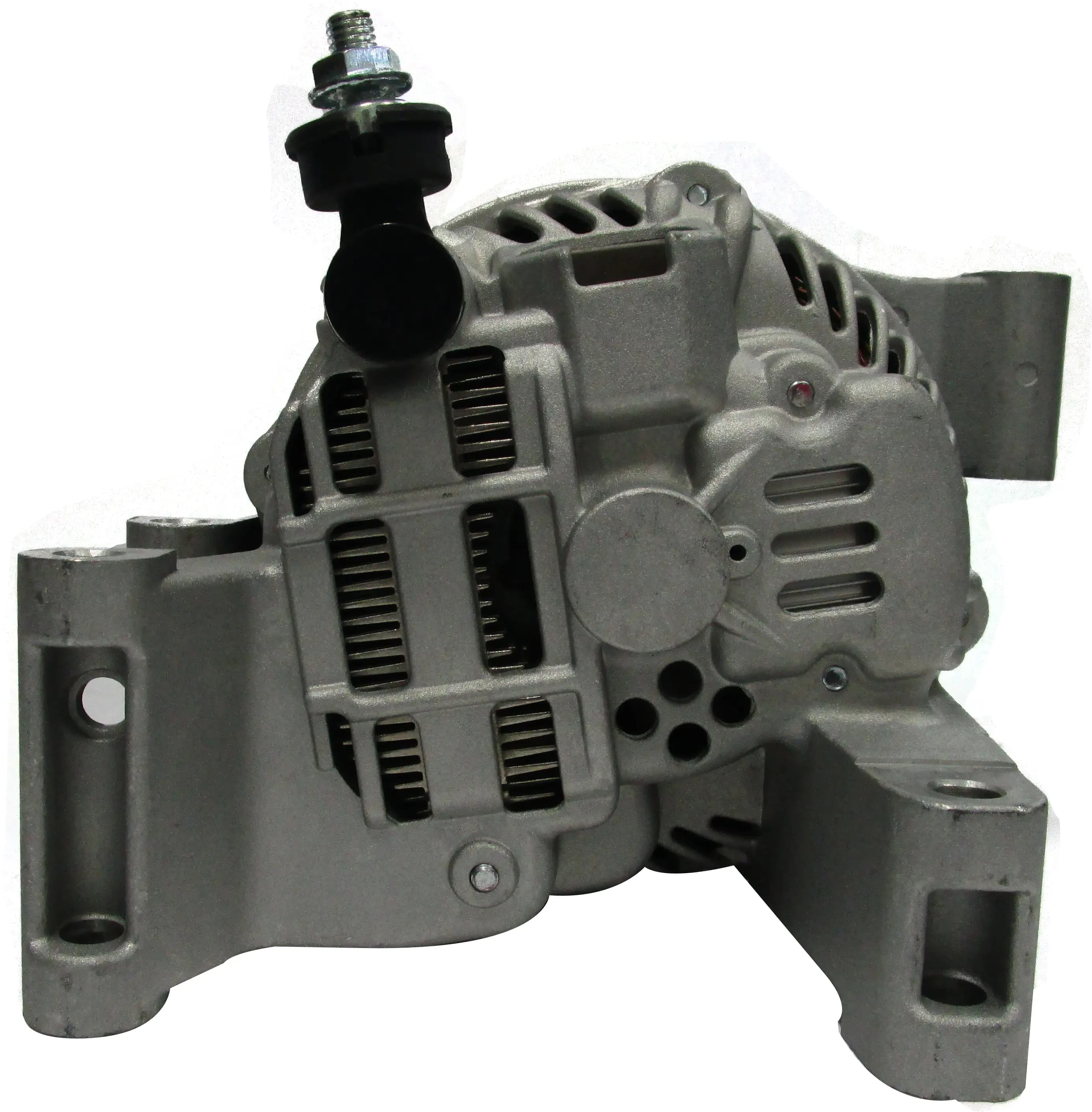Alternator ABM-E1746 - 3