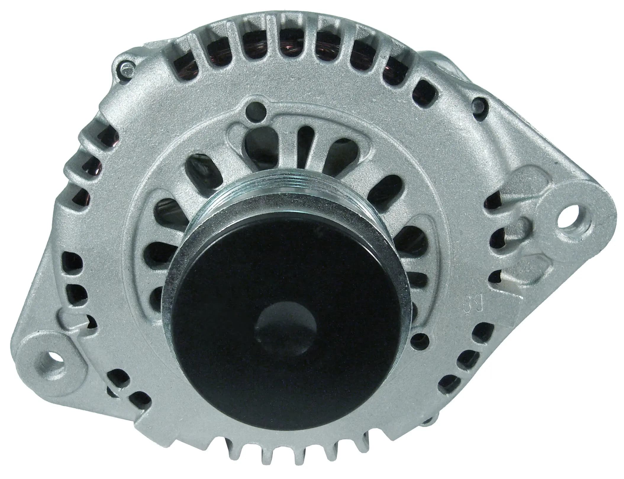 Alternator ABM-E1747