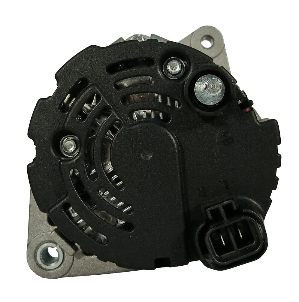 Alternator ABM-E0075 - 3