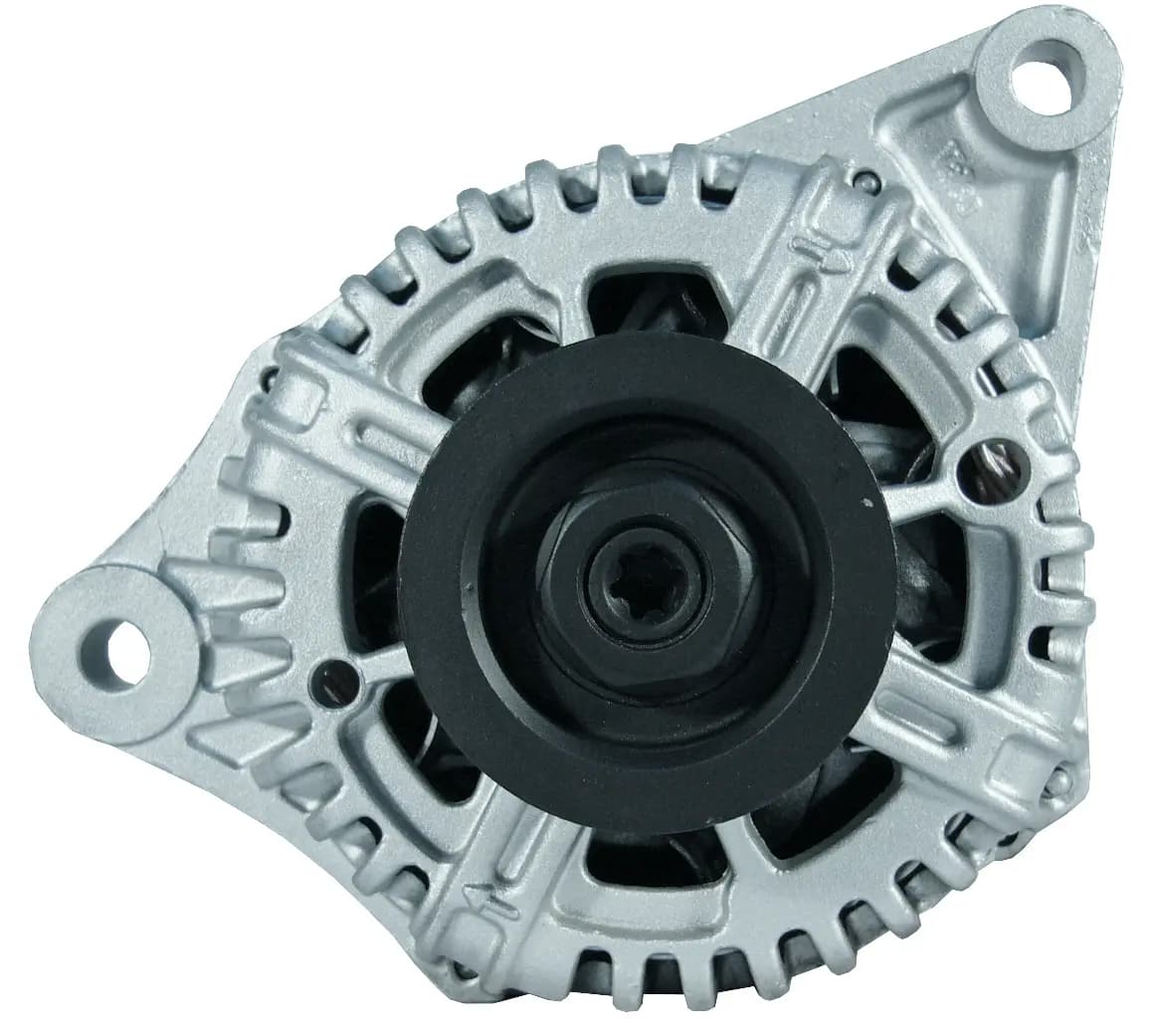 Alternator ABM-E1748