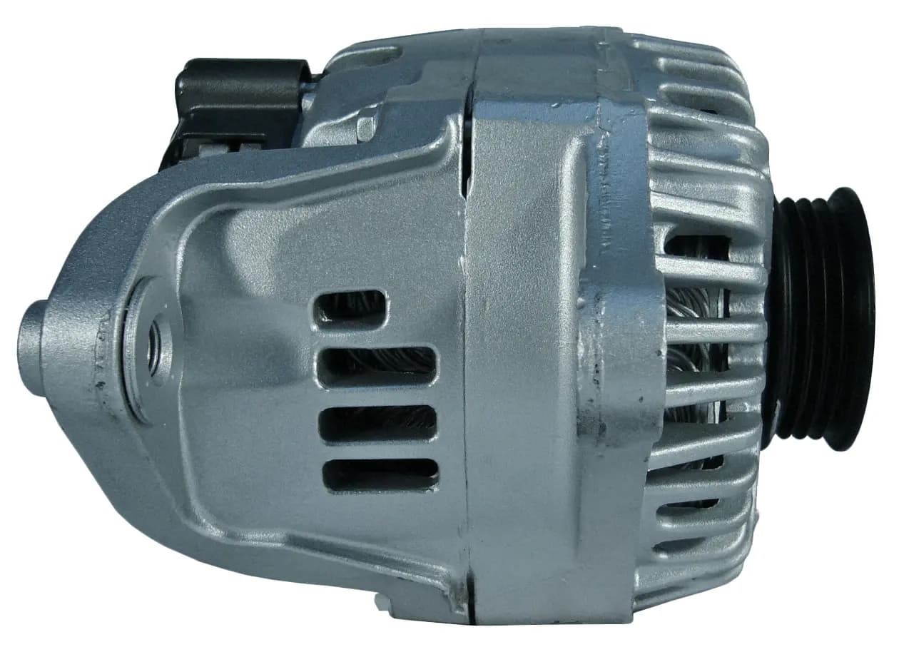 Alternator ABM-E1748 - 2