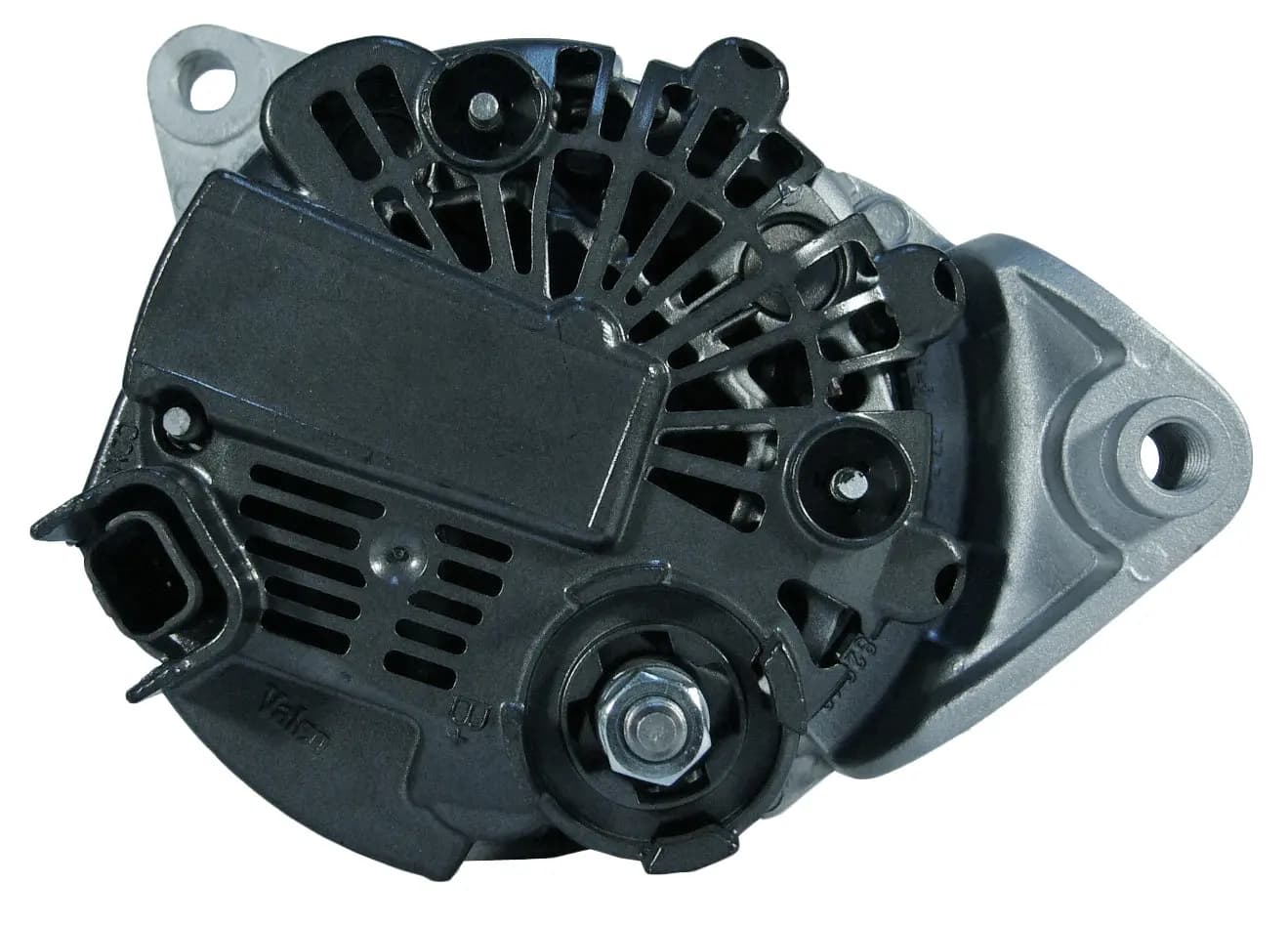 Alternator ABM-E1748 - 3