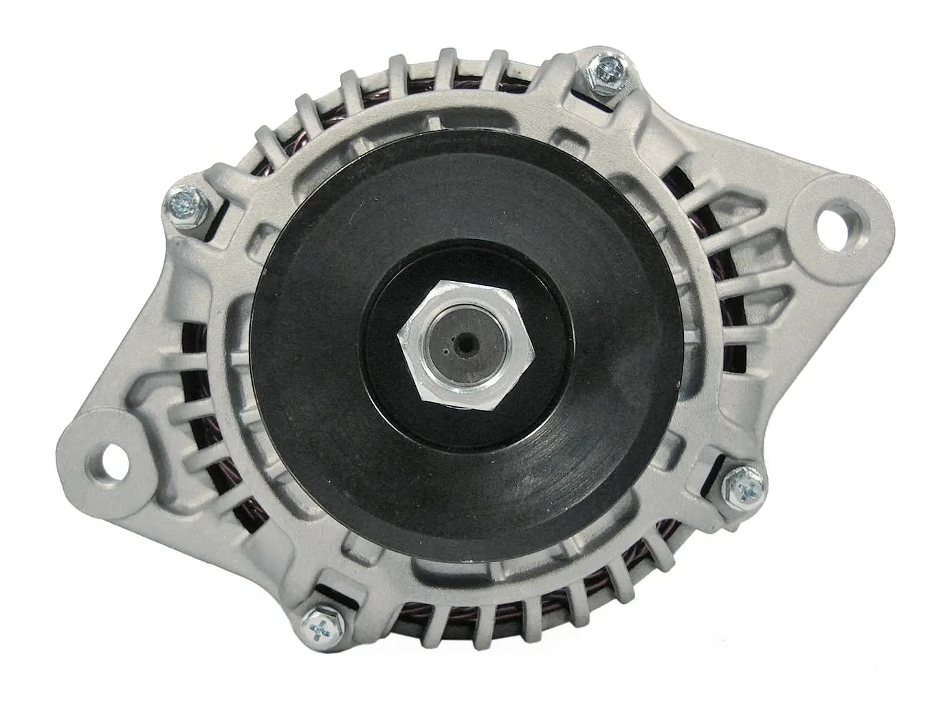Alternator ABM-E1749