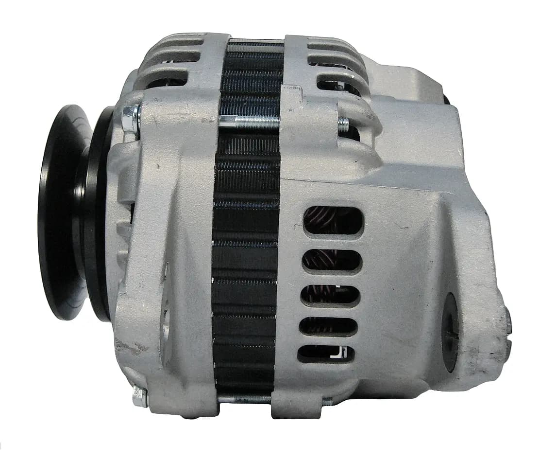 Alternator ABM-E1749 - 2