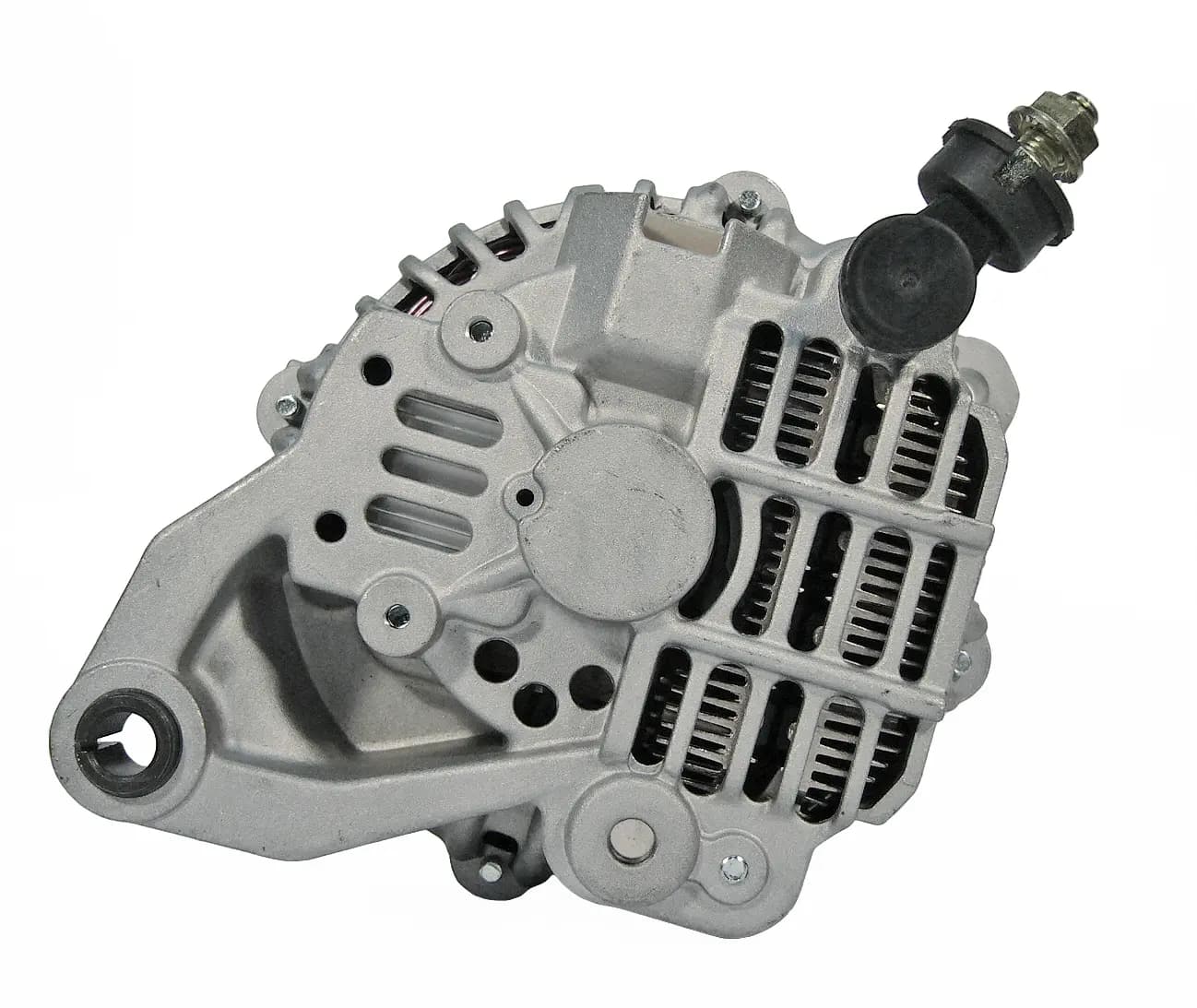 Alternator ABM-E1749 - 3