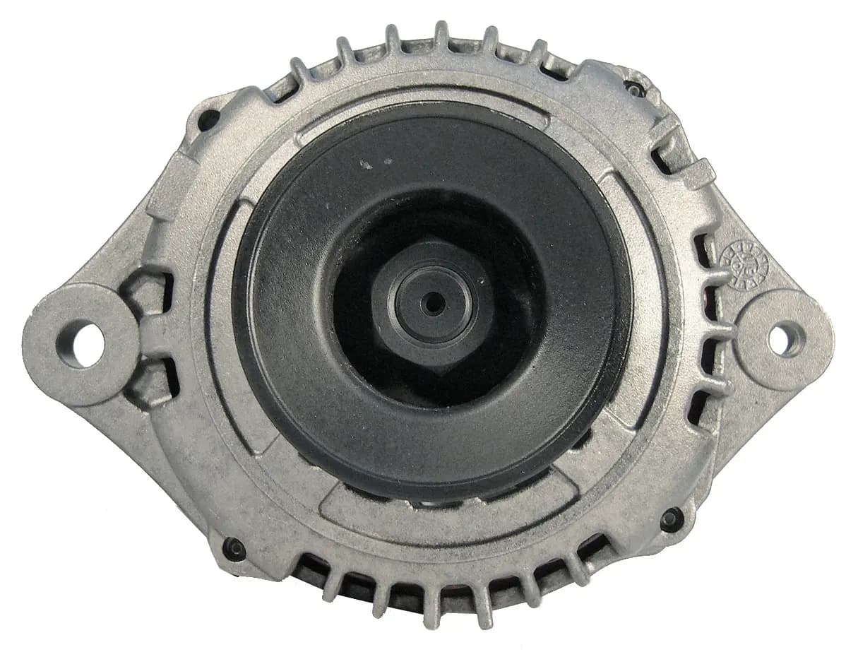 Alternator ABM-E1750