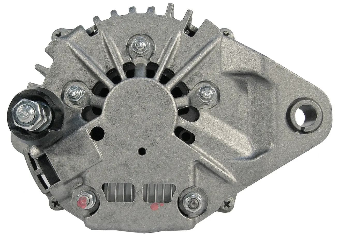 Alternator ABM-E1750 - 3