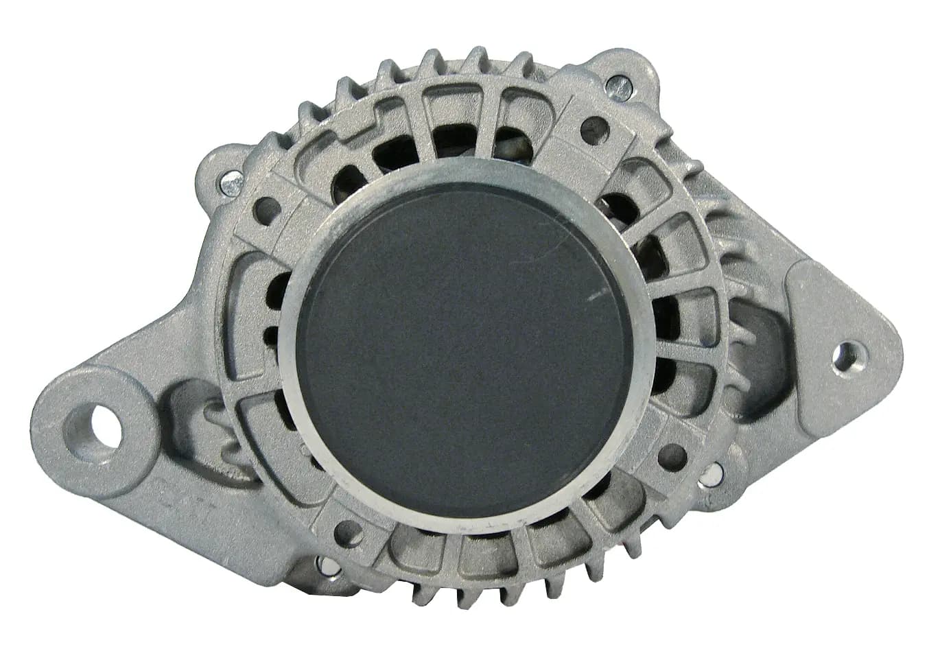 Alternator ABM-E1751
