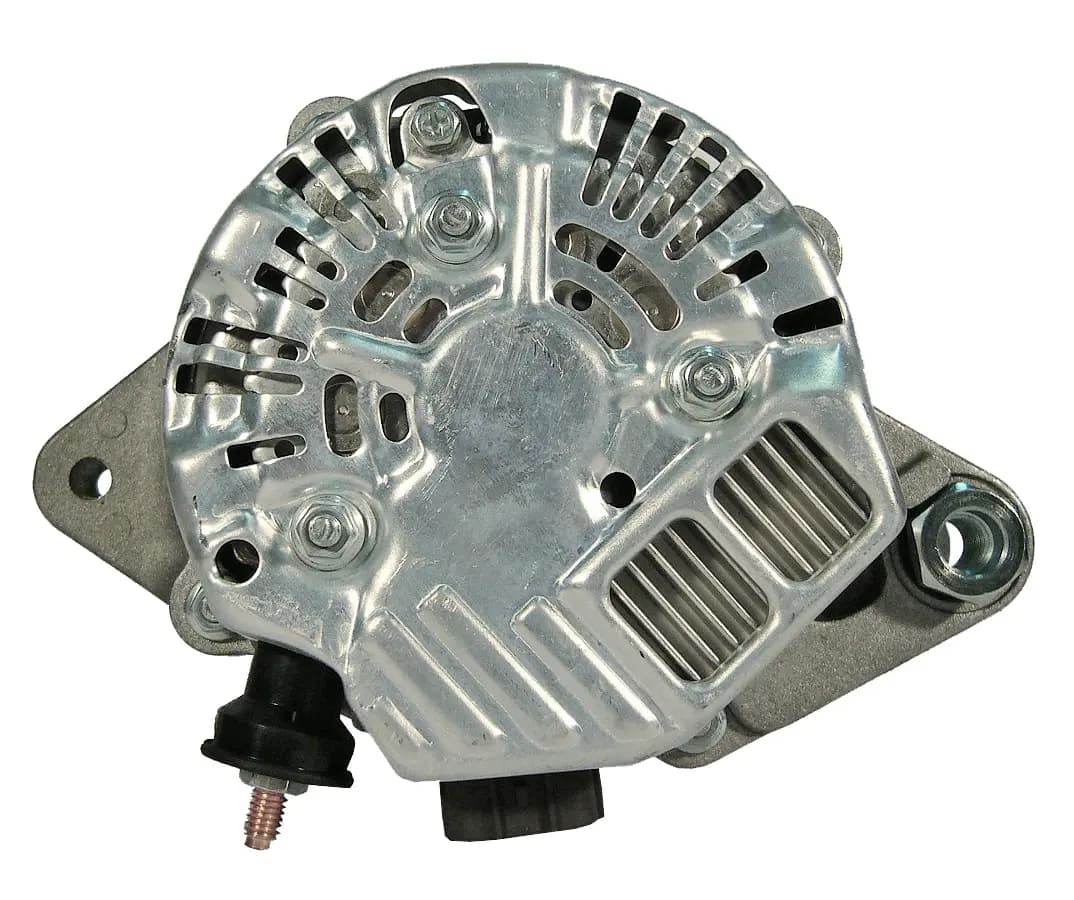 Alternator ABM-E1751 - 3