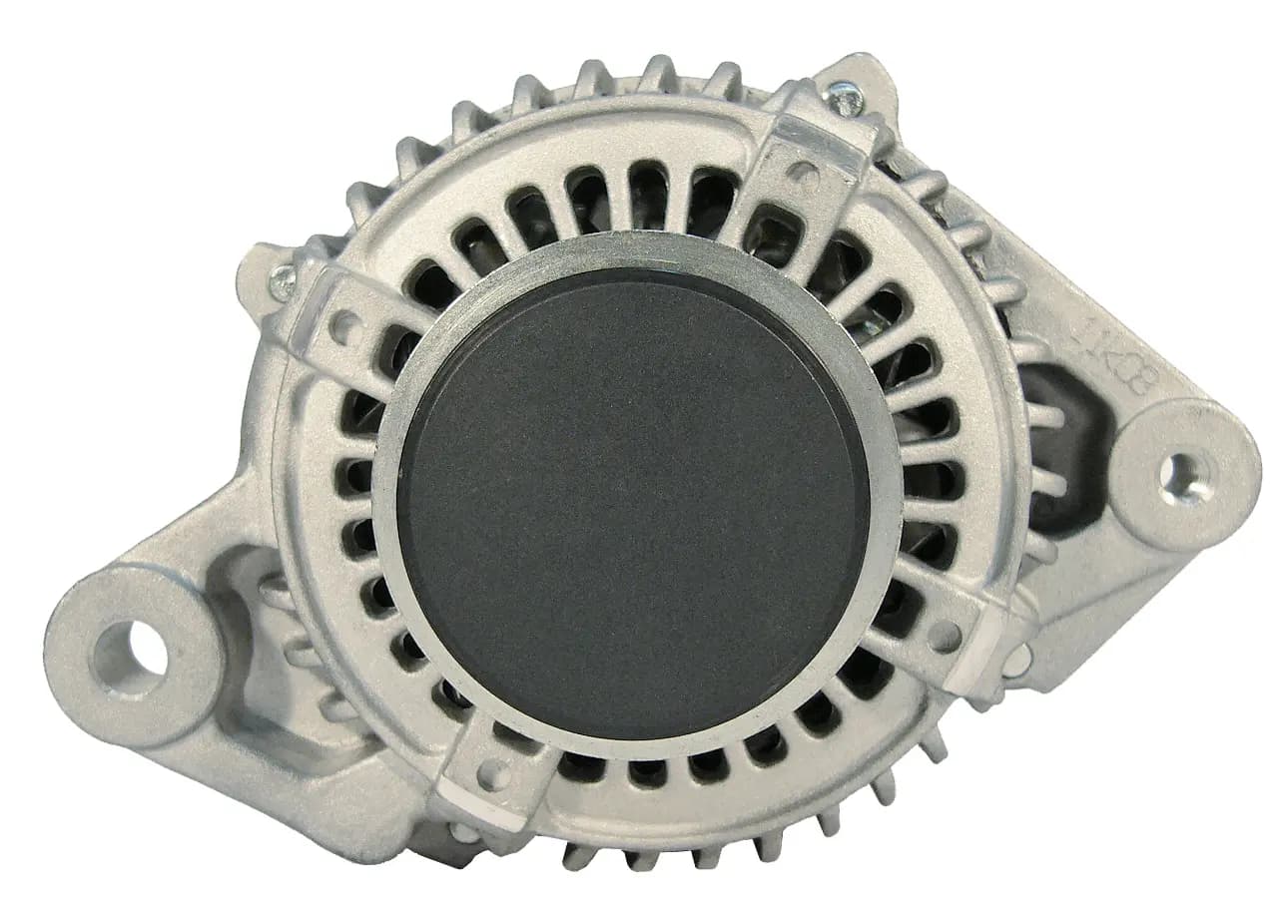 Alternator ABM-E1752