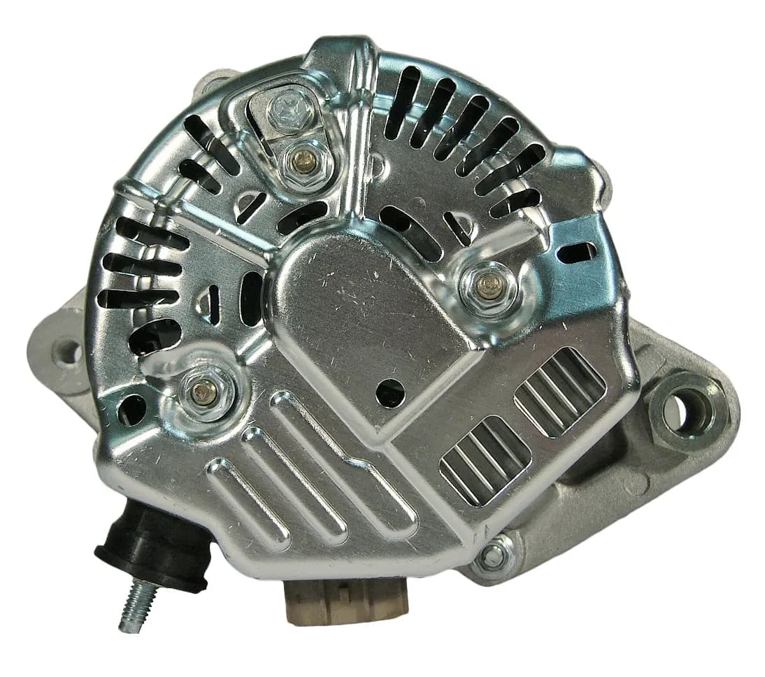 Alternator ABM-E1752 - 3