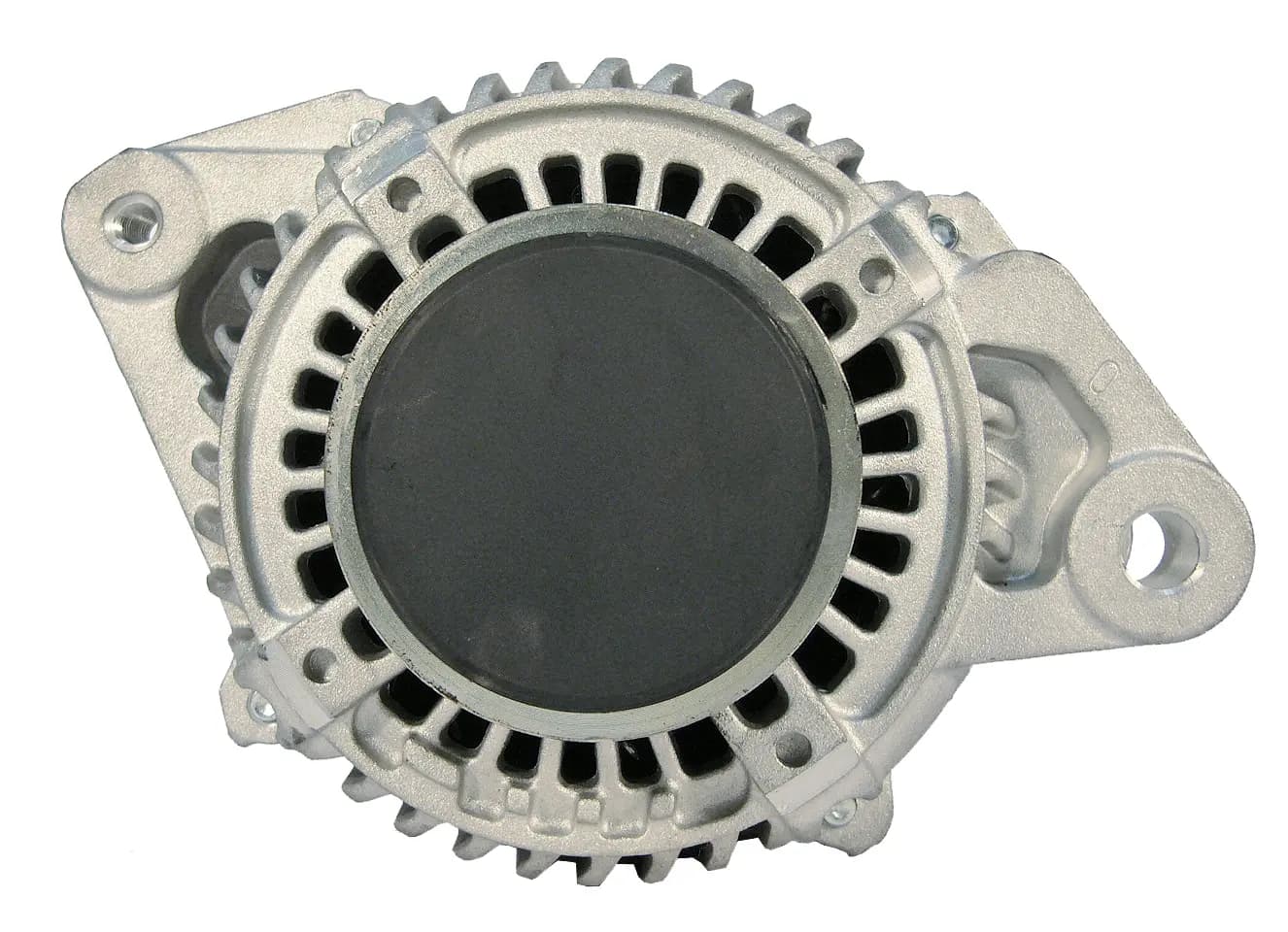 Alternator ABM-E1753