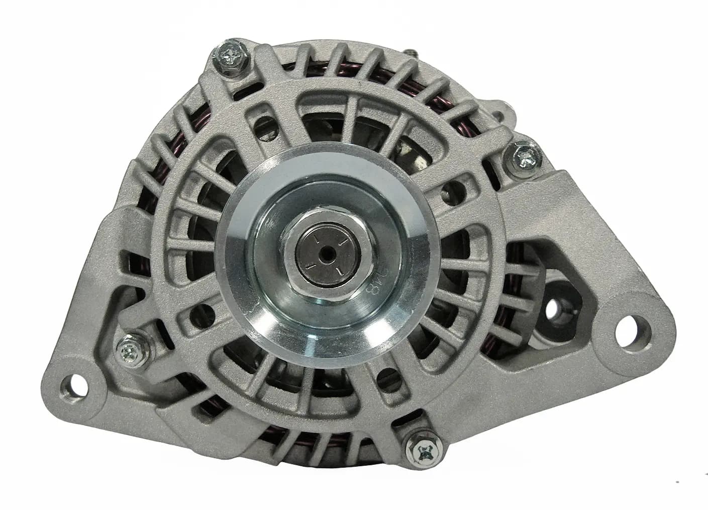 Alternator ABM-E1755