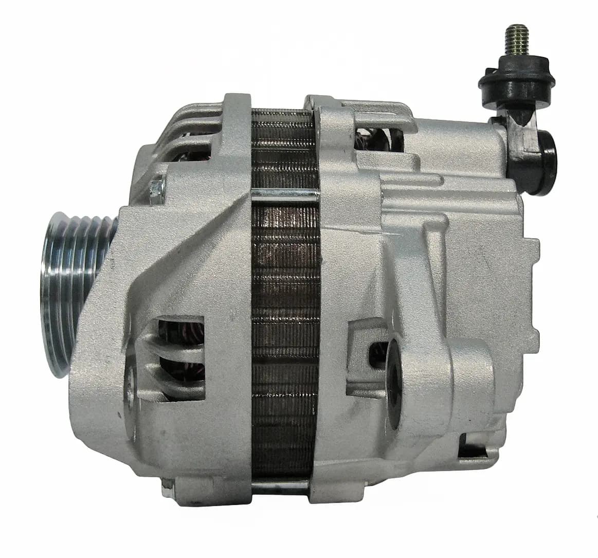 Alternator ABM-E1755 - 2