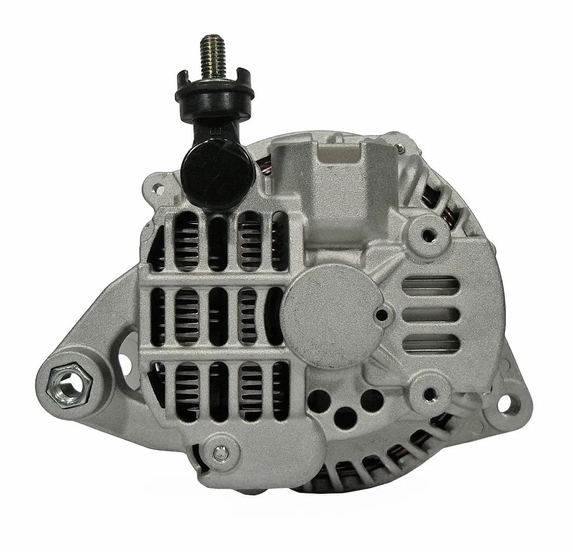Alternator ABM-E1755 - 3