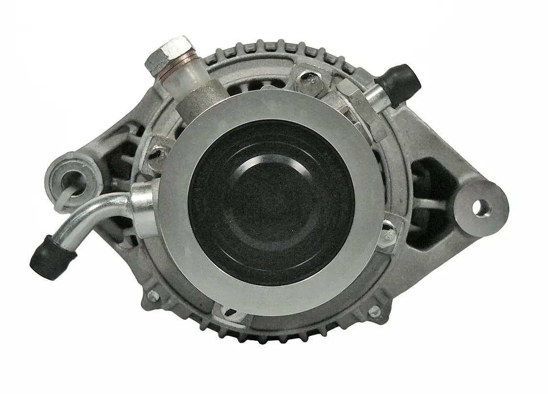 Alternator ABM-E1756