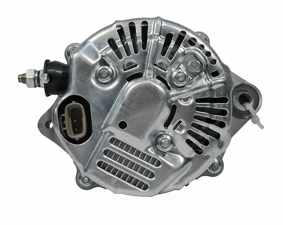 Alternator ABM-E1756 - 3