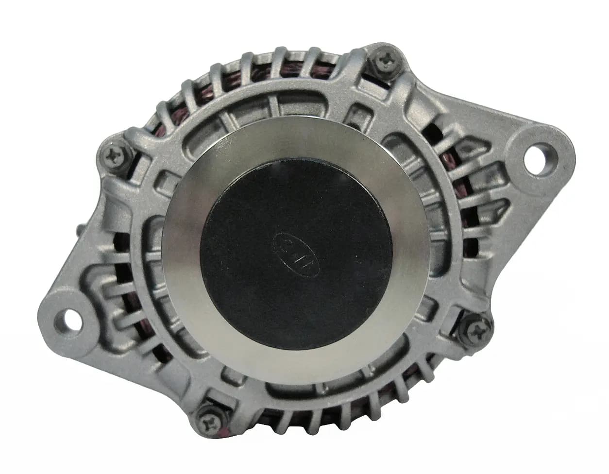 Alternator ABM-E1757