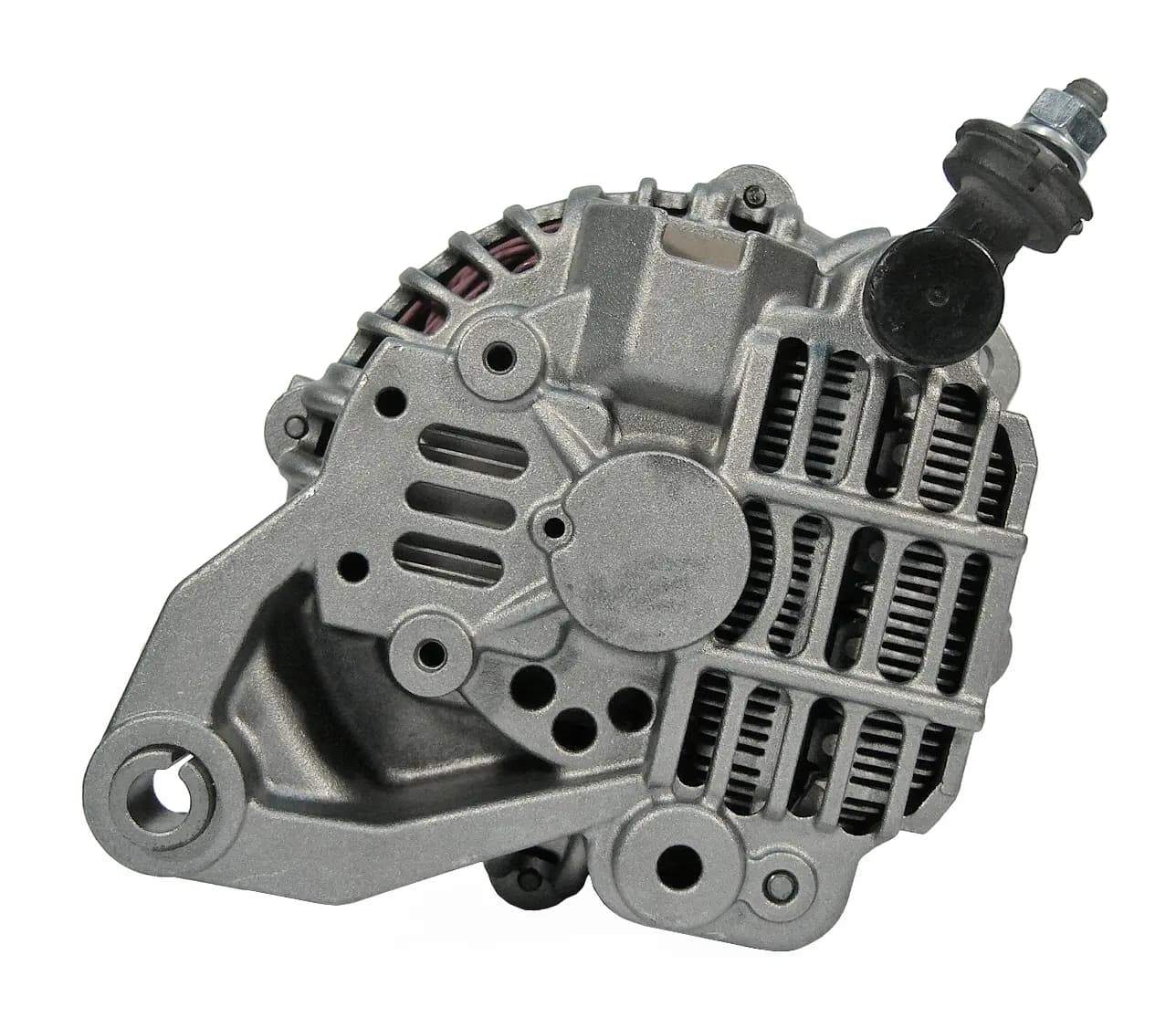 Alternator ABM-E1757 - 3
