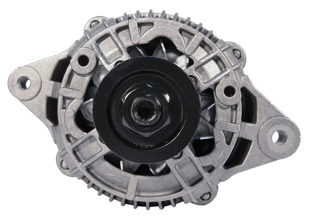 Alternator ABM-E1758