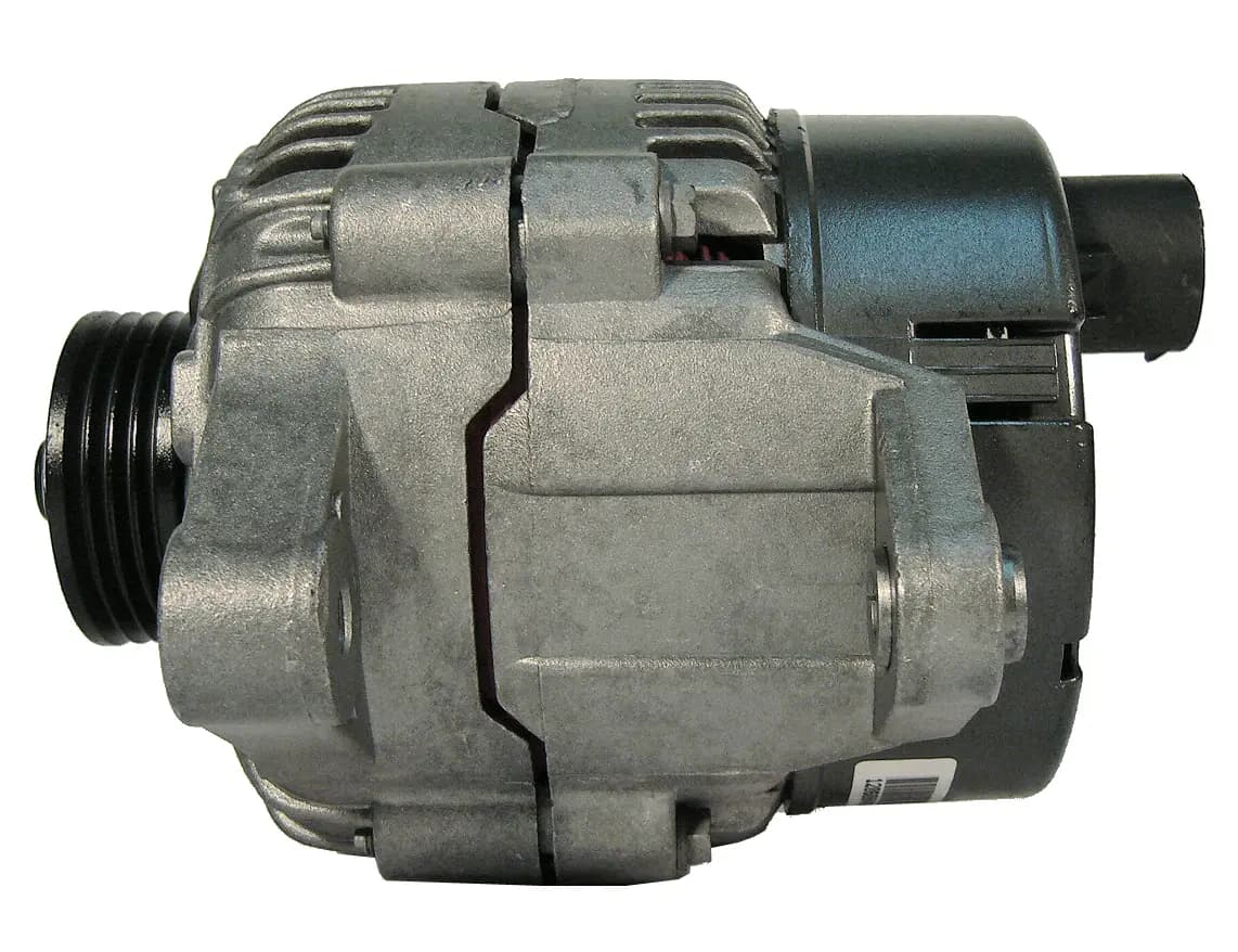 Alternator ABM-E1758 - 2