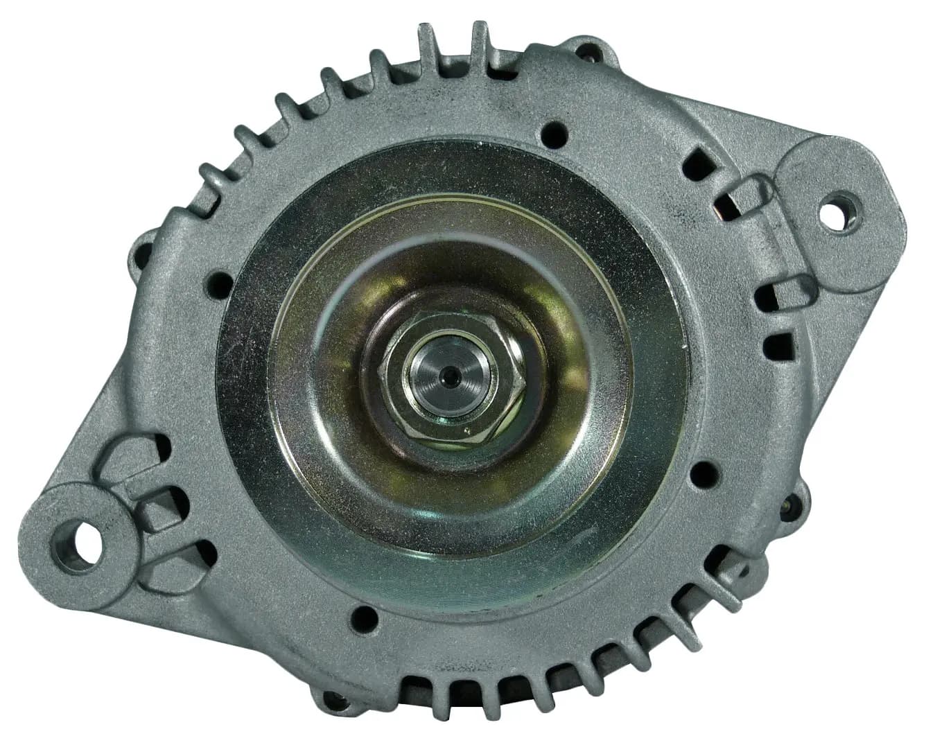 Alternator ABM-E1759