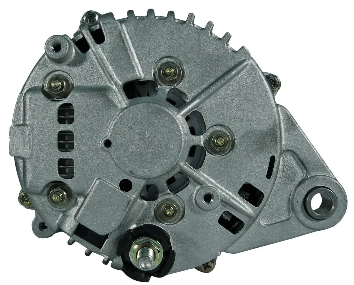 Alternator ABM-E1759 - 3