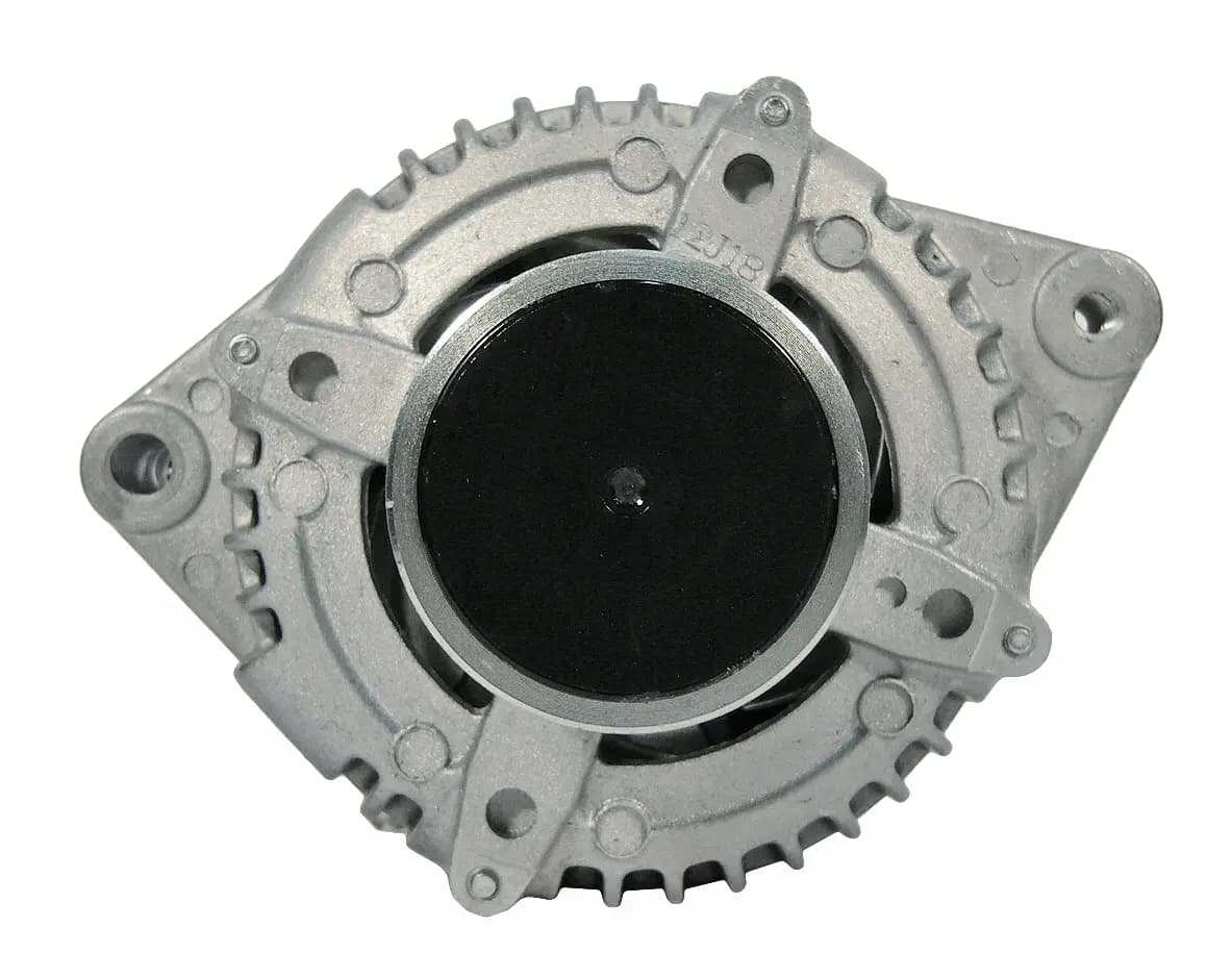 Alternator ABM-E1760