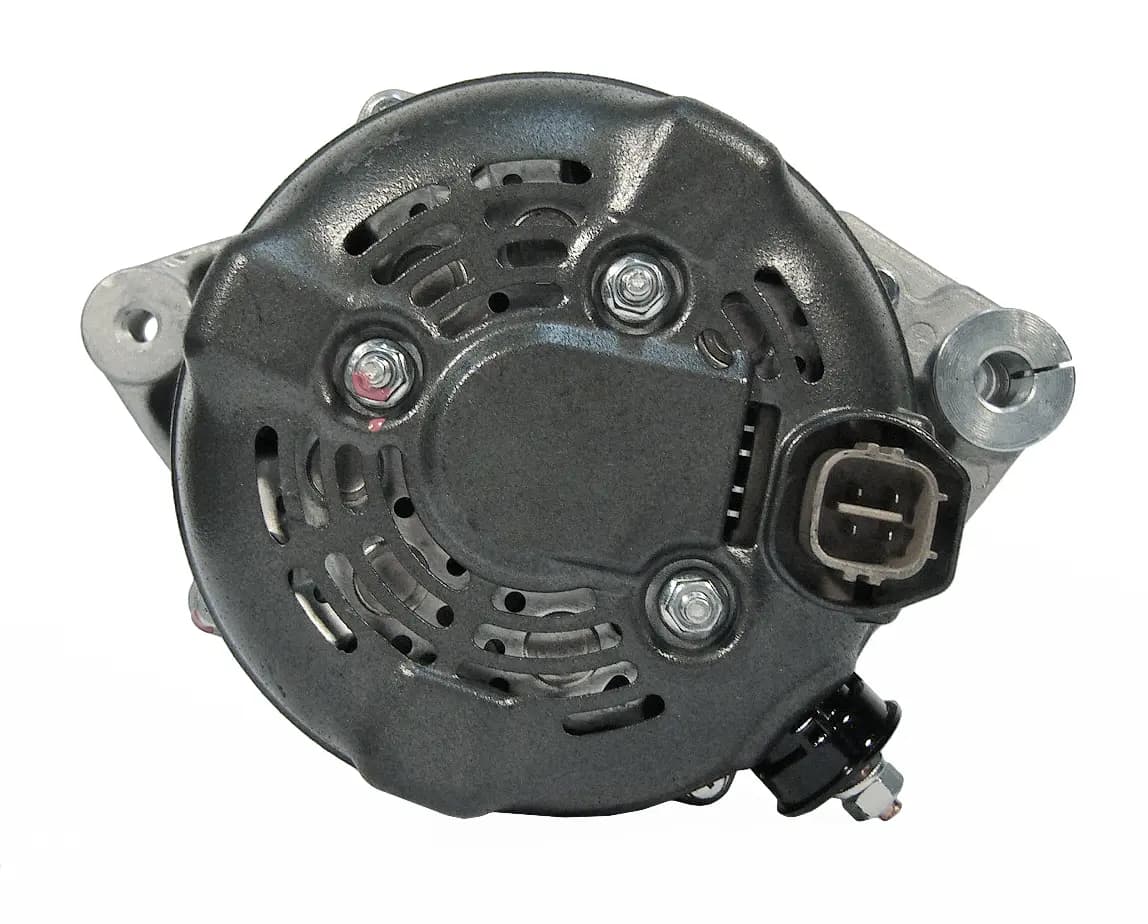 Alternator ABM-E1760 - 3