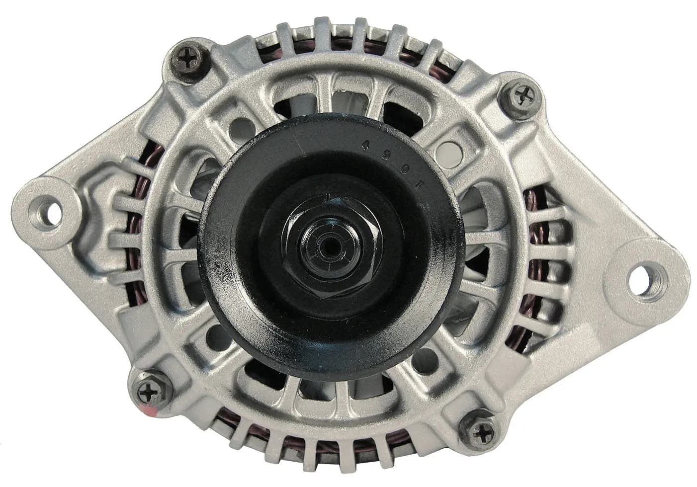 Alternator ABM-E1761