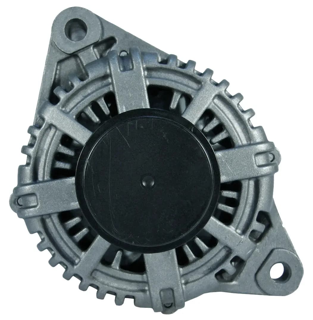Alternator ABM-E1763