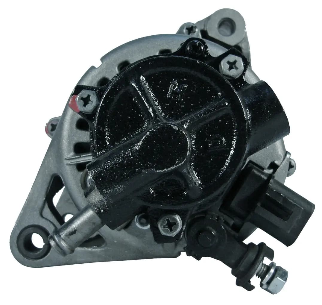 Alternator ABM-E1763 - 3