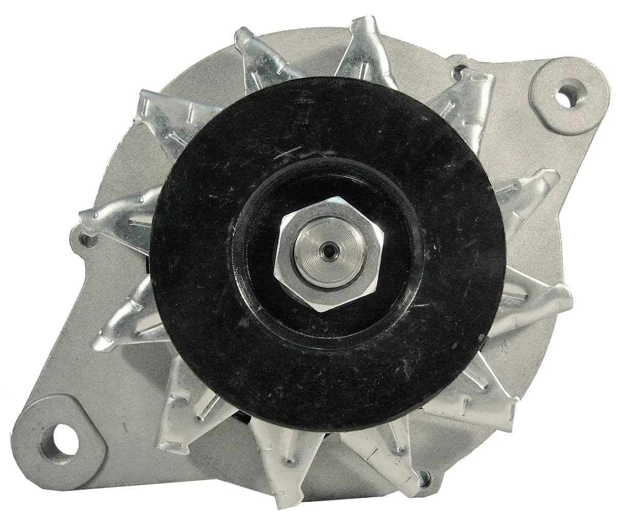 Alternator ABM-E1764