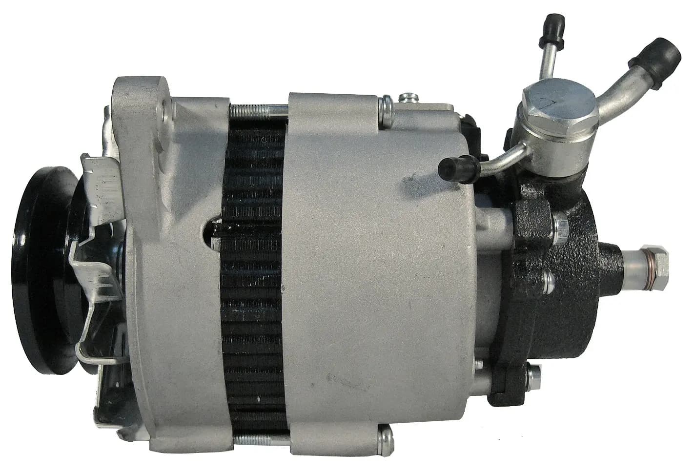 Alternator ABM-E1764 - 2