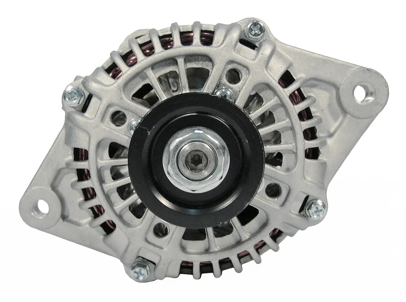 Alternator ABM-E1765