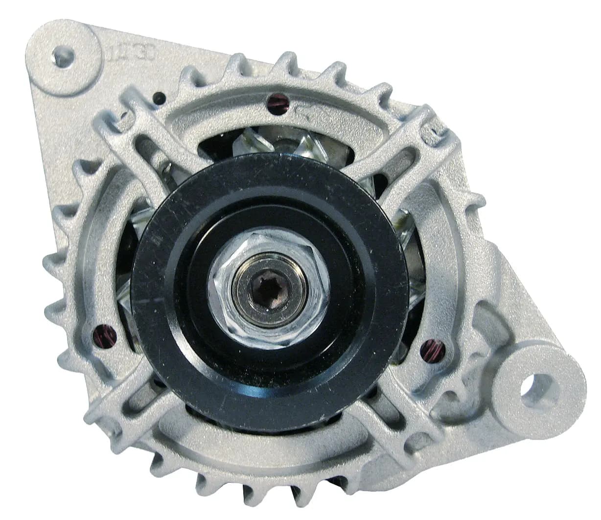 Alternator ABM-E0076