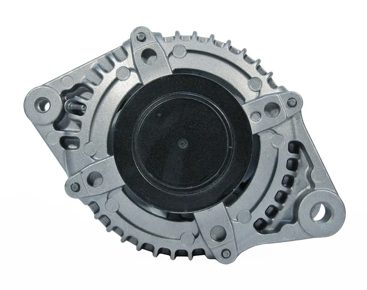 Alternator ABM-E1769