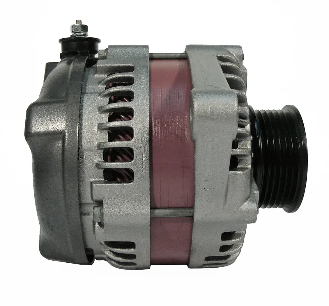 Alternator ABM-E1769 - 2