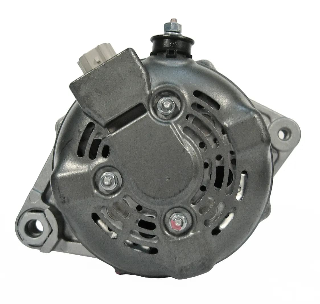 Alternator ABM-E1769 - 3