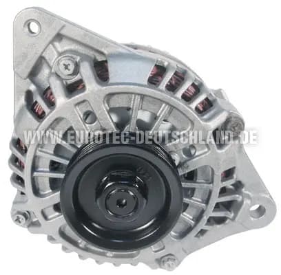 Alternator ABM-E1770