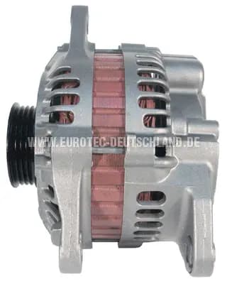 Alternator ABM-E1770 - 2