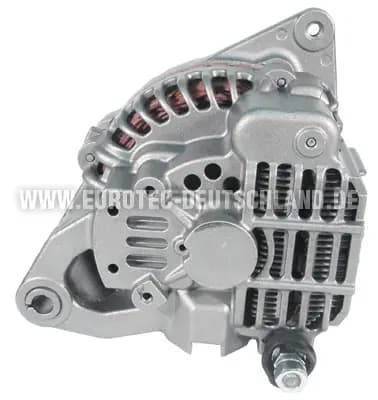 Alternator ABM-E1770 - 3